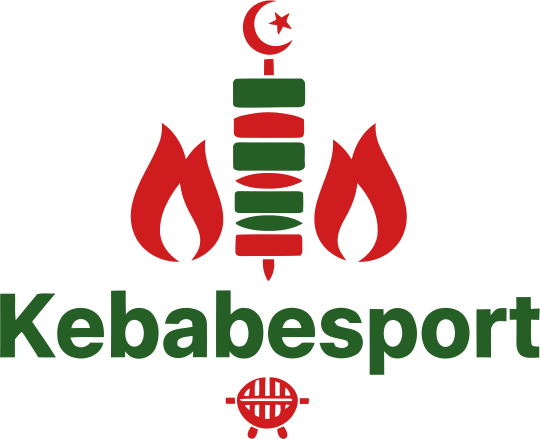 Kebab es port
